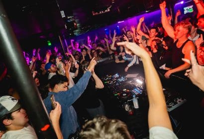 111425_warface-soulclap-silvabumpa_vinyl_HOSSPHOTOGRAPHY_photos45of72