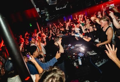 111425_warface-soulclap-silvabumpa_vinyl_HOSSPHOTOGRAPHY_photos46of72