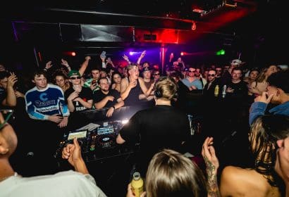 111425_warface-soulclap-silvabumpa_vinyl_HOSSPHOTOGRAPHY_photos47of72