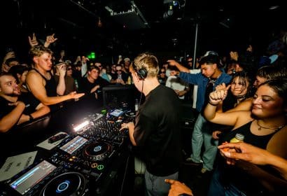 111425_warface-soulclap-silvabumpa_vinyl_HOSSPHOTOGRAPHY_photos48of72