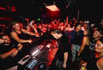 111425_warface-soulclap-silvabumpa_vinyl_HOSSPHOTOGRAPHY_photos49of72