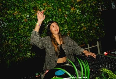 111425_warface-soulclap-silvabumpa_vinyl_HOSSPHOTOGRAPHY_photos4of72