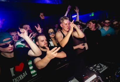 111425_warface-soulclap-silvabumpa_vinyl_HOSSPHOTOGRAPHY_photos50of72