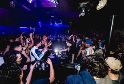 111425_warface-soulclap-silvabumpa_vinyl_HOSSPHOTOGRAPHY_photos51of72