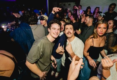 111425_warface-soulclap-silvabumpa_vinyl_HOSSPHOTOGRAPHY_photos52of72