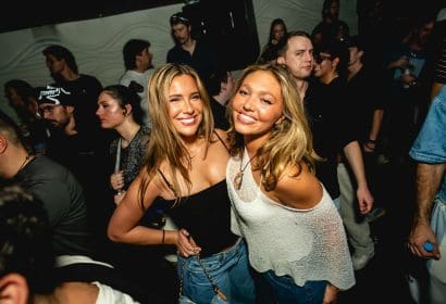 111425_warface-soulclap-silvabumpa_vinyl_HOSSPHOTOGRAPHY_photos53of72