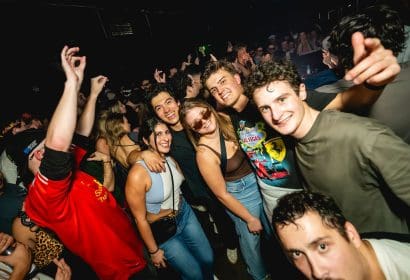 111425_warface-soulclap-silvabumpa_vinyl_HOSSPHOTOGRAPHY_photos54of72