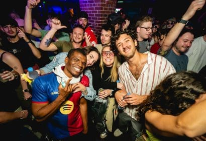 111425_warface-soulclap-silvabumpa_vinyl_HOSSPHOTOGRAPHY_photos55of72