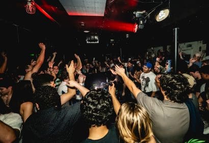 111425_warface-soulclap-silvabumpa_vinyl_HOSSPHOTOGRAPHY_photos56of72