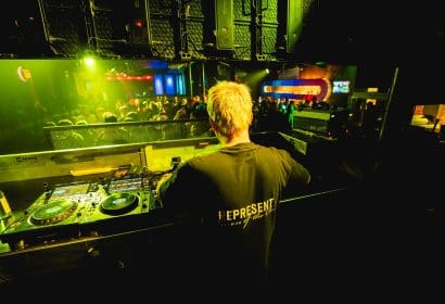 111425_warface-soulclap-silvabumpa_vinyl_HOSSPHOTOGRAPHY_photos59of72