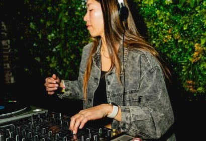 111425_warface-soulclap-silvabumpa_vinyl_HOSSPHOTOGRAPHY_photos5of72