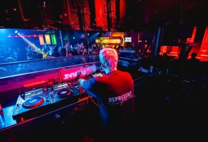 111425_warface-soulclap-silvabumpa_vinyl_HOSSPHOTOGRAPHY_photos60of72