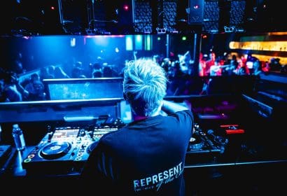 111425_warface-soulclap-silvabumpa_vinyl_HOSSPHOTOGRAPHY_photos61of72