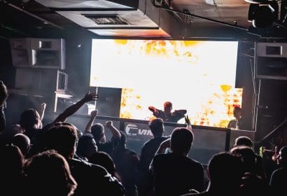 111425_warface-soulclap-silvabumpa_vinyl_HOSSPHOTOGRAPHY_photos62of72