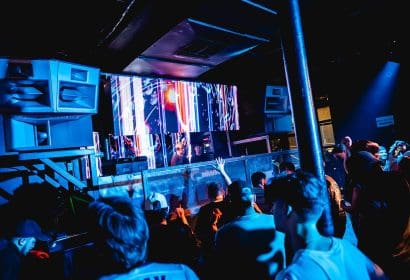 111425_warface-soulclap-silvabumpa_vinyl_HOSSPHOTOGRAPHY_photos63of72