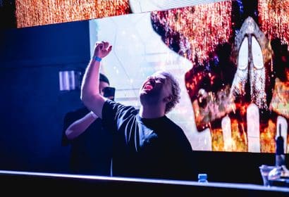 111425_warface-soulclap-silvabumpa_vinyl_HOSSPHOTOGRAPHY_photos64of72