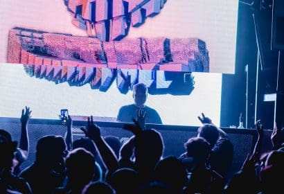 111425_warface-soulclap-silvabumpa_vinyl_HOSSPHOTOGRAPHY_photos65of72