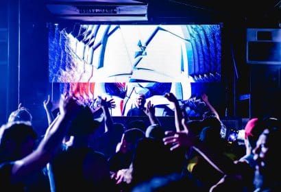 111425_warface-soulclap-silvabumpa_vinyl_HOSSPHOTOGRAPHY_photos66of72