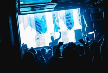 111425_warface-soulclap-silvabumpa_vinyl_HOSSPHOTOGRAPHY_photos67of72