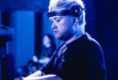 111425_warface-soulclap-silvabumpa_vinyl_HOSSPHOTOGRAPHY_photos68of72