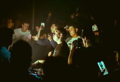 111425_warface-soulclap-silvabumpa_vinyl_HOSSPHOTOGRAPHY_photos69of72