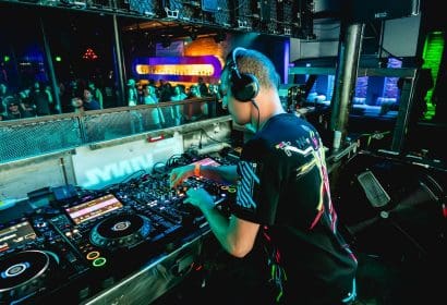 111425_warface-soulclap-silvabumpa_vinyl_HOSSPHOTOGRAPHY_photos6of72