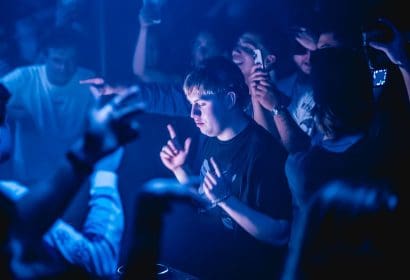 111425_warface-soulclap-silvabumpa_vinyl_HOSSPHOTOGRAPHY_photos70of72