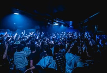 111425_warface-soulclap-silvabumpa_vinyl_HOSSPHOTOGRAPHY_photos71of72