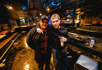 111425_warface-soulclap-silvabumpa_vinyl_HOSSPHOTOGRAPHY_photos72of72