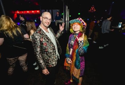 111425_warface-soulclap-silvabumpa_vinyl_HOSSPHOTOGRAPHY_photos7of72