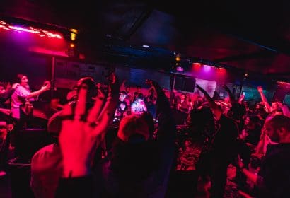 111525_castorandpollux_vinyl_jasonmyers_photos_090018