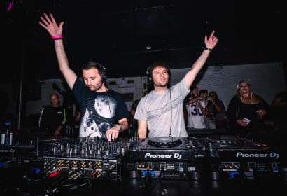 111525_castorandpollux_vinyl_jasonmyers_photos_090143