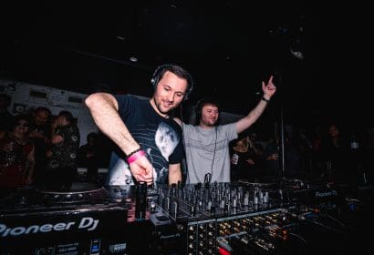 111525_castorandpollux_vinyl_jasonmyers_photos_090149