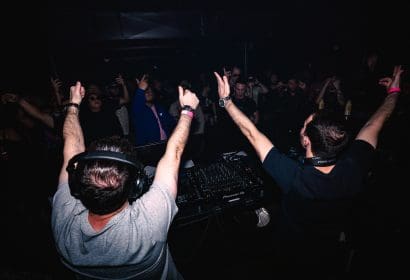 111525_castorandpollux_vinyl_jasonmyers_photos_090758