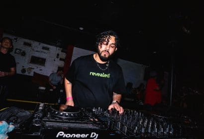 111525_ehgo_vinyl_jasonmyers_photos_081747