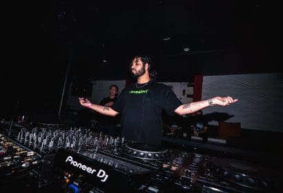 111525_ehgo_vinyl_jasonmyers_photos_081838