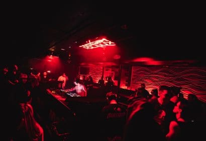 111525_ehgo_vinyl_jasonmyers_photos_083311