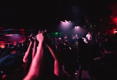 111525_ehgo_vinyl_jasonmyers_photos_083338