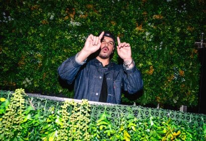 111525_falcons_vinyl_jasonmyers_photos_093556