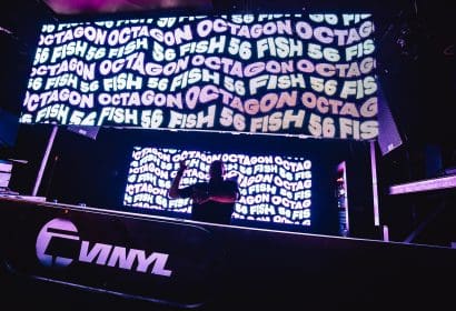 111525_fish56octagon_vinyl_jasonmyers_photos_094913