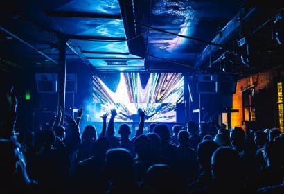 111525_fish56octagon_vinyl_jasonmyers_photos_095847