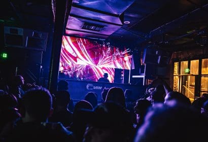 111525_fish56octagon_vinyl_jasonmyers_photos_100209