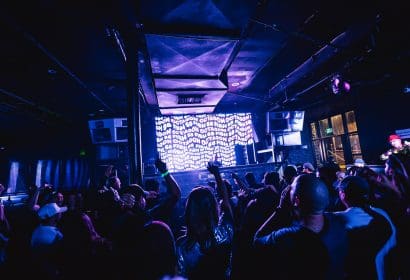 111525_fish56octagon_vinyl_jasonmyers_photos_100229