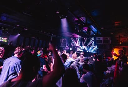 111525_fish56octagon_vinyl_jasonmyers_photos_100722