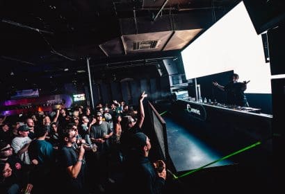 111525_fish56octagon_vinyl_jasonmyers_photos_100804