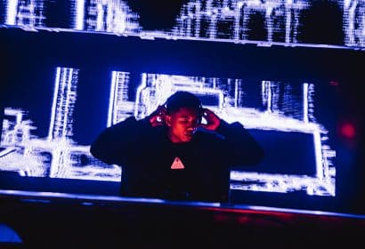 111525_gano_vinyl_jasonmyers_photos_082455