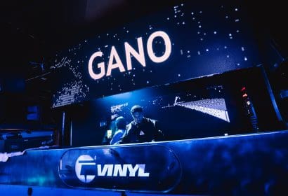 111525_gano_vinyl_jasonmyers_photos_083844