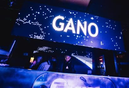 111525_gano_vinyl_jasonmyers_photos_083854