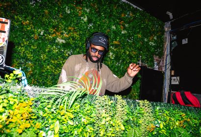 111525_intllocals_vinyl_jasonmyers_photos_084242