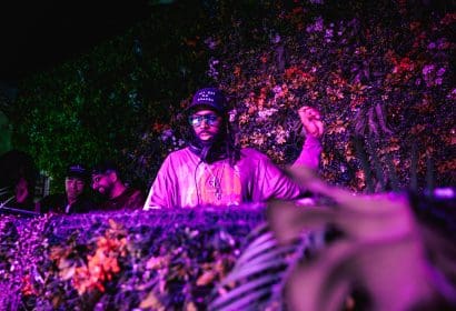 111525_intllocals_vinyl_jasonmyers_photos_084517